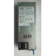 Блок питания серверный/ Server power supply Qdion Model U1A-D11600-DRB P/N:99MAD11600I1170311 CRPS 1U Module 1600W Efficiency 80 Plus Platinum, Gold Finger (option), Cable connector: C14