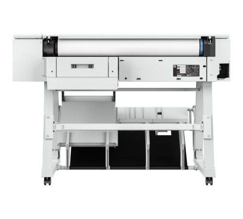 Плоттер/ HP DesignJet T950 36-in Printer