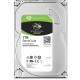 Жесткий диск/ RECERTIFIED HDD Seagate SATA3 1Tb Barracuda Guardian 7200 64Mb 1 year warranty RECERTIFIED