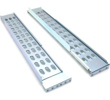 Комплект для крепления в шкаф/ Smart-UPS On-Line 19" RailKit, for UPS and Battery-pack