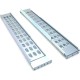 Комплект для крепления в шкаф/ Smart-UPS On-Line 19" RailKit, for UPS and Battery-pack