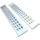 Комплект для крепления в шкаф/ Smart-UPS On-Line 19" RailKit, for UPS and Battery-pack