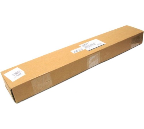 Комплект для крепления в шкаф/ Smart-UPS On-Line 19" RailKit, for UPS and Battery-pack