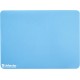 Defender Коврик для компьютерной мыши Notebook microfiber 300х225х1.2 мм, 2 цвета