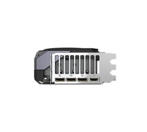 Видеокарта GIGABYTE RTX5070Ti GAMING OC 16Gb//RTX5070Ti, HDMI*1, DP*3, 16G,D7