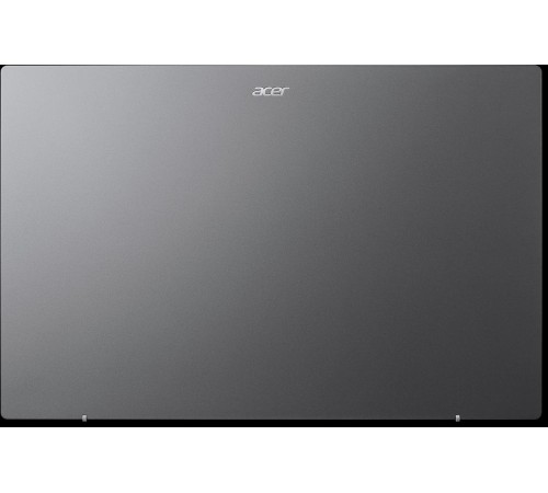 Ноутбук/ ACER Extensa 15 EX215-23-R1QL 15.6"(1920x1080 (матовый))/AMD Ryzen 5 7520U(2.8Ghz)/8192Mb/256PCISSDGb/noDVD/Int:UMA AMD Graphics/Cam/BT/WiFi/50WHr/war 1y/1.8kg/Iron/NoOS Ноутбук/ ACER Extensa 15 EX215-23-R1QL 15.6"(1920x1080 (матовый))/AMD Ryzen 5 7520U(2.8Ghz)/8192Mb/256PCISSDGb/noDVD/Int:UMA AMD Graphics/Cam/BT/WiFi/50WHr/war 1y/1.8kg/Iron/NoOS