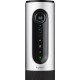 Видеоконференцсвязь/ Logitech® ConferenceCam Connect - SILVER - USB - WW