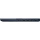Ноутбук/ ASUS X1504VA-BQ003 15.6"(1920x1080 (матовый) IPS)/Intel Core i5 1335U(1.3Ghz)/16384Mb/512PCISSDGb/noDVD/Int:Intel Iris Xe Graphics/Cam/BT/WiFi/42WHr/war 1y/1.7kg/Quiet Blue/DOS