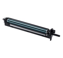 Фотобарабан/ Samsung CLT-R806X Color Imaging Unit
