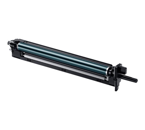 Фотобарабан/ Samsung CLT-R806X Color Imaging Unit
