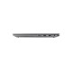 Ноутбук IRBIS 15N 15.6" FHD (1920x1080) IPS AG,Core i5-1235U,16Gb DDR4-3200(2),512Gb SSD,Wi-Fi 6+BT 5,5300mAh,Metal Case,Kbd Backlit,Type-C Charger,1.77kg,Grey,1y warranty,no OS