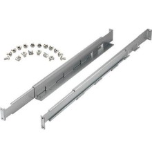Аксессуар к источнику бесперебойного питания CyberPower Universal rail kit 4POSTRAILKIT1832 (1U) from 460cm