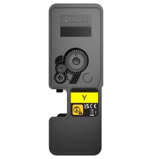 тонер-картридж Kyocera TK-5430Y/ Toner Cartridge Kyocera TK-5430Y (1.25K)