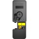 тонер-картридж Kyocera TK-5430Y/ Toner Cartridge Kyocera TK-5430Y (1.25K)