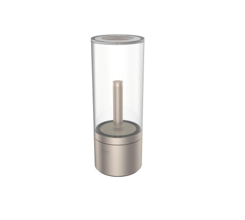 Светодиодная настольная лампа Yeelight Candlelight Ambient Light YLFWD-0019 Светодиодная настольная лампа Yeelight Candlelight Ambient Light YLFWD-0019