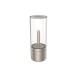 Светодиодная настольная лампа Yeelight Candlelight Ambient Light YLFWD-0019