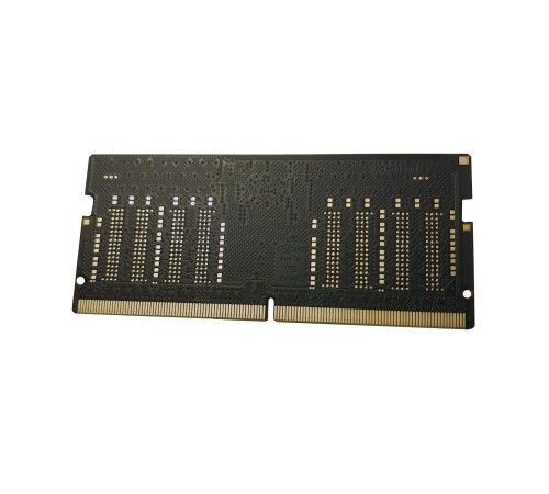 Память оперативная/ Foxline SODIMM 8GB 5600 DDR5 CL 46 Память оперативная/ Foxline SODIMM 8GB 5600 DDR5 CL 46