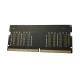 Память оперативная/ Foxline SODIMM 8GB 5600 DDR5 CL 46