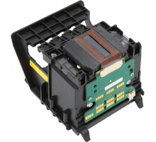 Набор/ HP 711 Printhead Replacement Kit