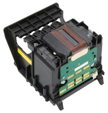 Набор/ HP 711 Printhead Replacement Kit