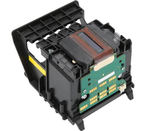 Набор/ HP 711 Printhead Replacement Kit Набор/ HP 711 Printhead Replacement Kit