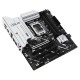 Материнская плата ASUS PRIME Z890M-PLUS WIFI, LGA1851, Z890, 4*DDR5, 6*SATA, 3*M.2, 5*USB 3.2, 4*USB 2.0, Type-C, 3*PCIx16, HDMI+DP, mATX; 90MB1J80-M0EAY0