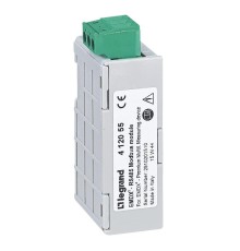 Крышки для передних выводов - DPX3160 - 4П DPX3 кожух клемм верх. 4P