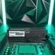 Оперативная память Patriot SL DDR5 DIMM 16GB 5600MHz CL46 1*16GB 46-46-46-90 1.1V