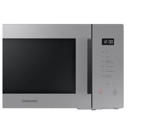 Микроволновая печь Samsung Микроволновая печь Samsung
