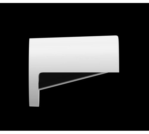 Поляризационный фильтр для Logitech Scribe/ Logitech Polarizer for Logitech Scribe
