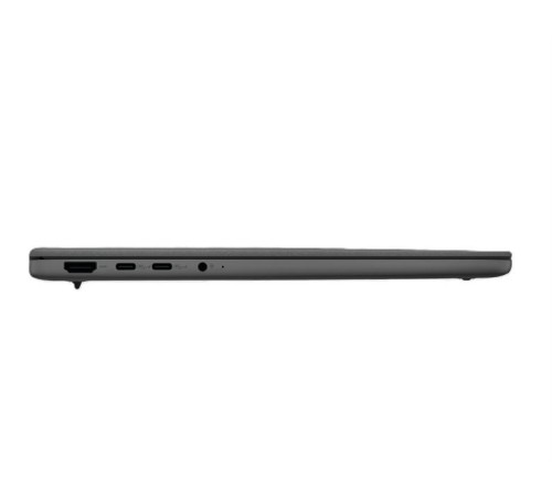 Ноутбук ASUS Zenbook A14 UX3407QA-QD267W Snapdragon X  X1 26 100  Qualcomm Hexagon LPDDR5X 16GB 512GB PCIE SSD Adreno GPU/ WUXGA (1920 x 1200) ,WIN11 HOME 0.74 kg Iceland Gray