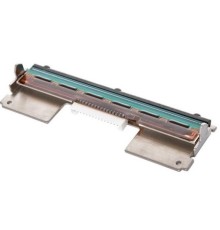 Термопечатающая голова IDPRT ASSY: iX4P/ iX4E PRINTHEAD 203 DPI