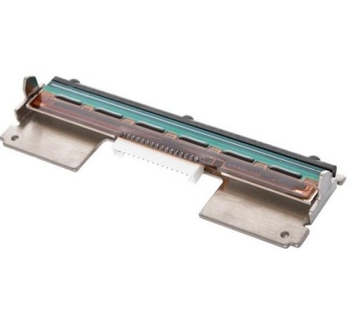 Термопечатающая голова IDPRT ASSY: iX4P/ iX4E PRINTHEAD 203 DPI