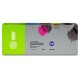 -/ Картридж струйный Cactus CS-SJIC30PBK C33S020639 черный (295мл) для Epson ColorWorks TM-C7500G