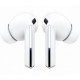 Наушники/ Original Samsung Galaxy Buds3 Pro White