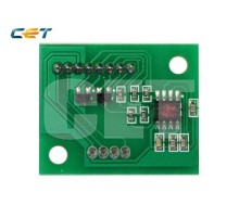 -/ Чип драм-юнита для KONICA MINOLTA Bizhub C451/C550/C650 (CET) Magenta, (WW), 100000 стр., CET8711
