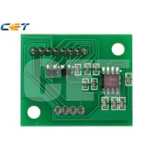 -/ Чип драм-юнита для KONICA MINOLTA Bizhub C451/C550/C650 (CET) Magenta, (WW), 100000 стр., CET8711