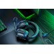 Гарнитура Razer Blackshark V2 HyperSpeed headset/ Razer Blackshark V2 HyperSpeed Black Headset