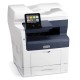 МФУ XEROX VersaLink B405DN (A4, Laser, 45ppm, max 110K pages per month, 2GB, USB, Eth)