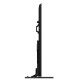 Телевизор ЖК 100'' Hisense/ 100", QLED, Local Dimming, Ultra HD, Smart TV (ОС VIDAA U8.5), Wi-Fi, DVB-T2/T/C/S2/S, 144Hz Game Mode PRO, FreeSync Premium, HDR10+, 2.1ch 2х15W+20W, CI+(1.4), 4хHDMI, 2хUSB, Charcoal grey, 2025