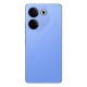 CK6n CAMON 20 8+256 Serenity Blue, 6.67" Asahi Glass, 20:9, 2400 x 1080 Mpix, 2.0GHz x2 + 1.8GHz x6 , 8 Core, 8GB RAM,256GB, up to 2TB flash, 64Мп+AF+2Мп +QVGA/32Мп, 2Sim, LTE, 4G, BT v5.0, WiFi, GPS/AGPS, Type-C, 4900mAh, Android T, 185g, 162,71 ммx