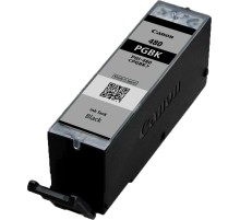 Картридж/ INK PGI-480 PGBK EMB