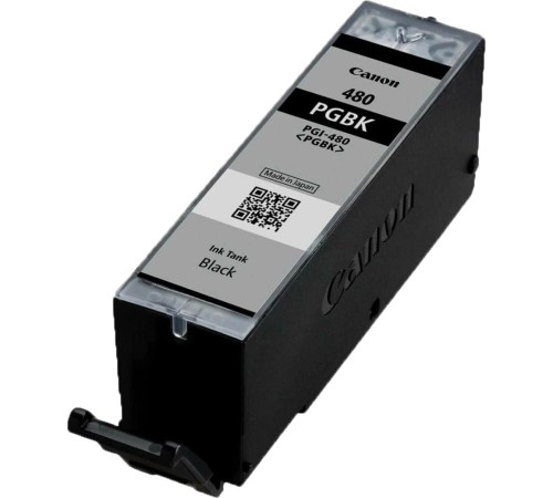 Картридж/ INK PGI-480 PGBK EMB