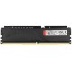 Память оперативная/ Kingston 8GB 6000MT/s DDR5 CL36 DIMM FURY Beast Black EXPO