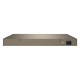 коммутатор Коммутатор 48PORT 1000M 2SFP G3350F IP-COM TENDA