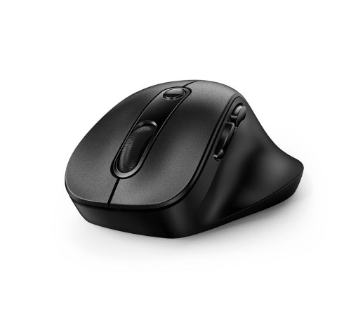 Мышь беспроводная Ergo 9000S черная (Black), вертикальная эргономичная бесшумная мини- мышь BT 5.0 + 2,4 ГГц, 6 кнопок (Мятая упаковка) Мышь беспроводная Ergo 9000S черная (Black), вертикальная эргономичная бесшумная мини- мышь BT 5.0 + 2,4 ГГц, 6 кнопок (Мятая упаковка)