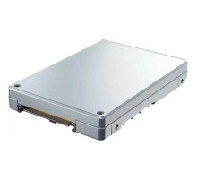 Твердотельный накопитель Solidigm / Intel SSD 2.5"(SFF/U.2) P5620 Series (1.6TB, 2.5in PCIe 4.0 x4, 3D4, TLC)