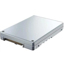 Твердотельный накопитель Solidigm / Intel SSD 2.5"(SFF/U.2) P5620 Series (1.6TB, 2.5in PCIe 4.0 x4, 3D4, TLC)