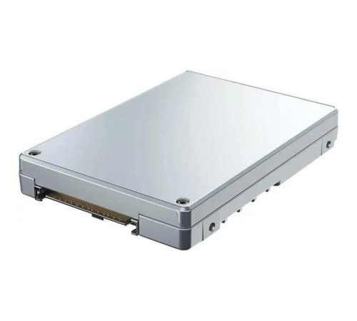 Твердотельный накопитель Solidigm / Intel SSD 2.5"(SFF/U.2) P5620 Series (1.6TB, 2.5in PCIe 4.0 x4, 3D4, TLC)