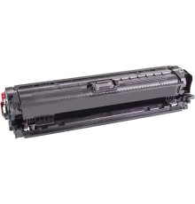 Тонер-картридж/ HP 650A Black CP5525n/dn/xh Enterprise M750n/M750dn/M750xh White Box With Chip (CE270A) (~13500 pages)